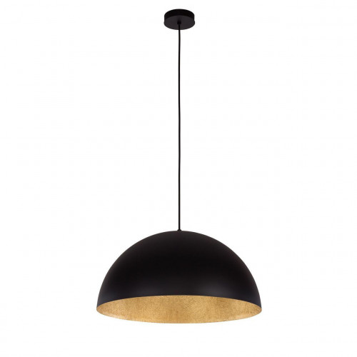 дизайнерский подвесной светильник spot light tuba 1030137 в Мурманске