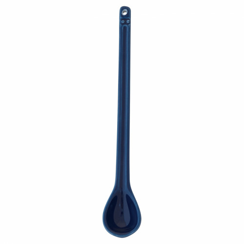 ложка alice dark blue в Мурманске
