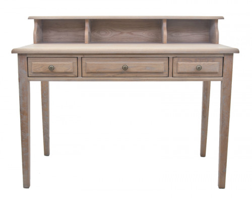 стол femi светло-коричневый в Мурманске