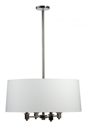 подвесной светильник jorgensen chandelier в Мурманске