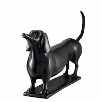 статуэтка dachshund от eichholtz в Мурманске