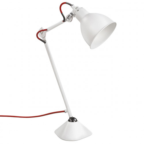 настольная лампа lightstar loft 765916 в Мурманске