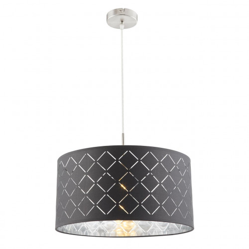 подвесной светильник globo kidal 15228h в Мурманске