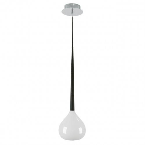 подвесной светильник lightstar forma 808110 в Мурманске
