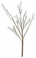 декор twig stem в Мурманске