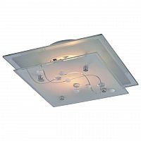 потолочный светильник arte lamp a4891pl-1cc в Мурманске