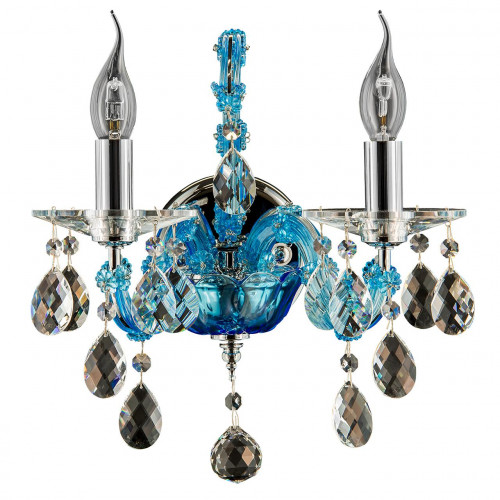 бра osgona champa blu 698625 в Мурманске