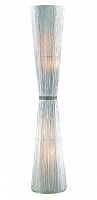 торшер st luce treccia sl353.105.04 в Мурманске