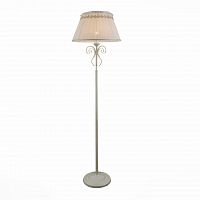 торшер st luce malia sl158.505.01 в Мурманске