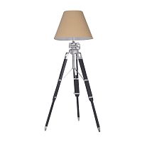 торшер km028f amber от delight collection в Мурманске
