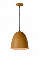 подвесной светильник lucide woody 76361/01/72 в Мурманске