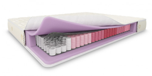 матрас maybe 3 180x190 в Мурманске