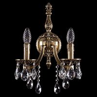 бра bohemia ivele 1871/2/150/b/gb в Мурманске