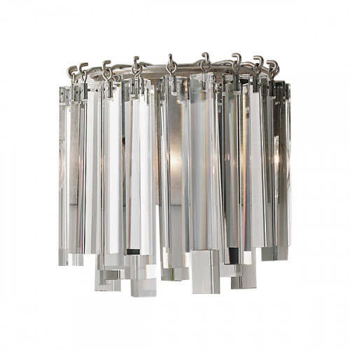 светильник vivienne wall в Мурманске