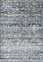 ковер vintage 894848969 160x230 в Мурманске