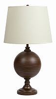настольная лампа quenby table lamp в Мурманске