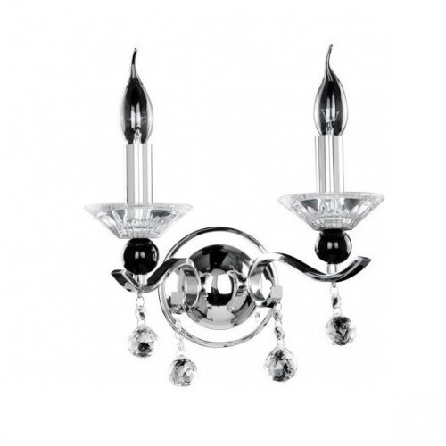 бра spot light nostra 9013228 в Мурманске