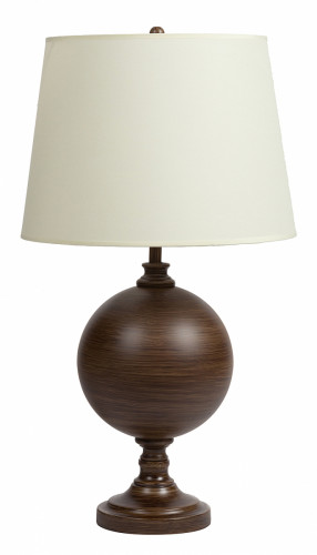 настольная лампа quenby table lamp в Мурманске