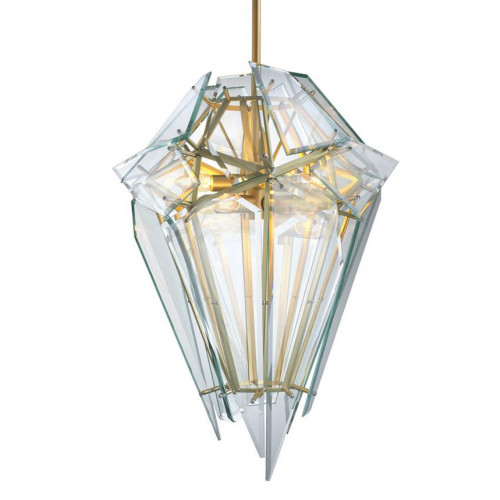 подвесной светильник 111877 от eichholtz в Мурманске