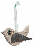 элемент декора подвесной птичка la maison в Мурманске