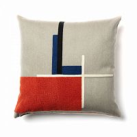 чехол на подушку anoela cushion от la forma (ex julia grup) в Мурманске