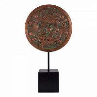 декор fishes в Мурманске