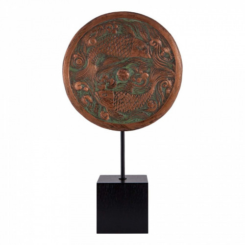 декор fishes в Мурманске