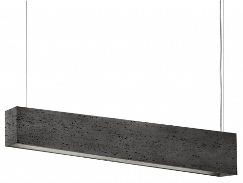 подвесной светильник nowodvorski stone travertine 7014 в Мурманске