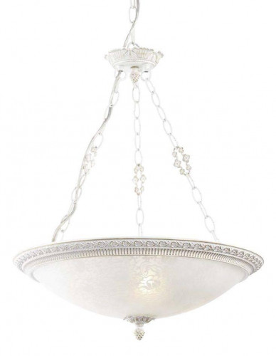 подвесной светильник st luce fascino sl.. в Мурманске