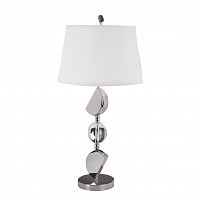 настольная лампа bt-1026 от delight collection в Мурманске