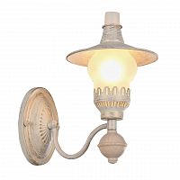 бра arte lamp trattoria a5664ap-1wg в Мурманске