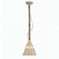 подвесной светильник mantra industrial 5432 в Мурманске