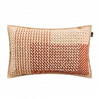 подушка canevas geo coral от gan в Мурманске