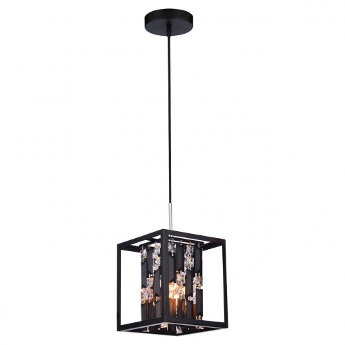подвесной светильник lussole loft lsp-8031 в Мурманске