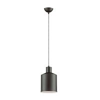 подвесной светильник lumion rigby 3659/1 в Мурманске