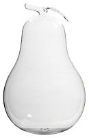 декор vitamin air pear small в Мурманске