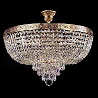 потолочный светильник maytoni palace dia890-cl-06-g в Мурманске