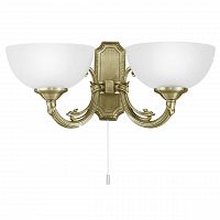 бра eglo savoy 82752 в Мурманске