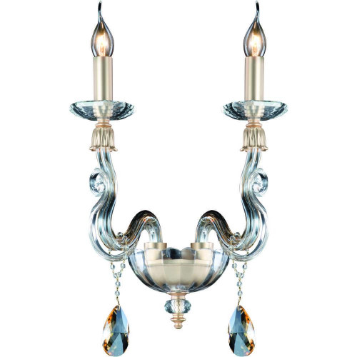 бра divinare carl 5124/07 ap-2 в Мурманске