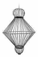 декоративный подвесной элемент фонарь №3 в Мурманске