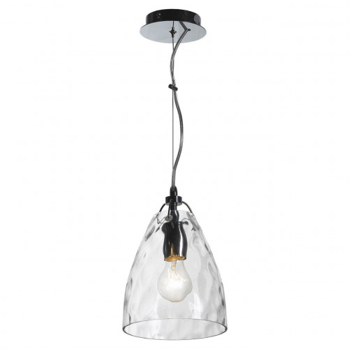 подвесной светильник lussole loft lsp-9630 в Мурманске