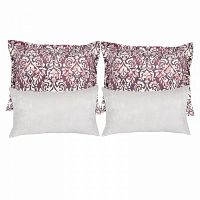 комплект подушек sleep olvi allegro в Мурманске