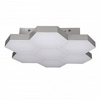 потолочный светильник lightstar sote 750074 в Мурманске