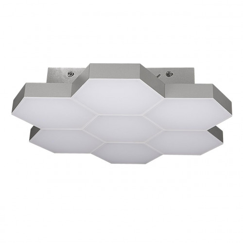 потолочный светильник lightstar sote 750074 в Мурманске