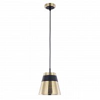 подвесной светильник maytoni trento mod614pl-01bs в Мурманске