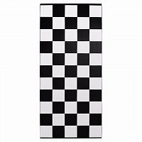 зеркало напольное шахматы chess в Мурманске