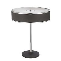 настольная лампа jupiter jazz 1217 ja g g в Мурманске