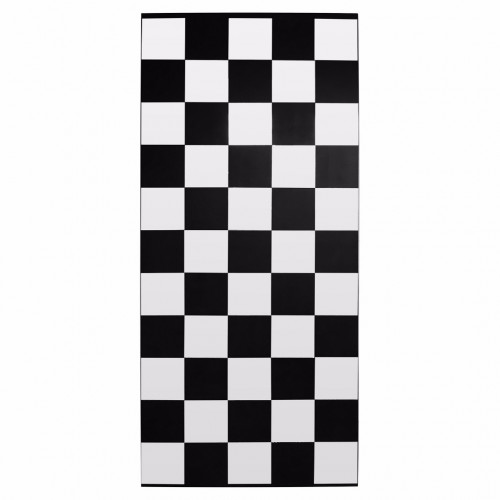 зеркало напольное шахматы chess в Мурманске