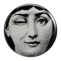 магнитик пьеро форназетти squint в Мурманске