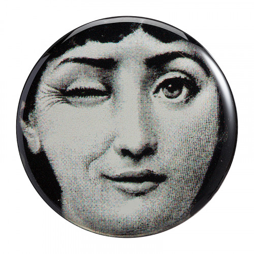 магнитик пьеро форназетти squint в Мурманске